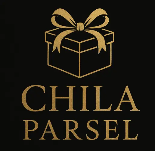 toko Parcel jati sari